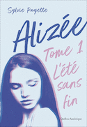 Alizée, t. 01